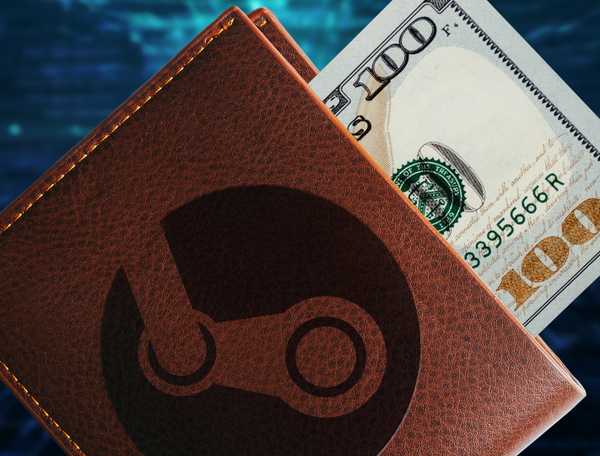 How to Turn $100 Into a Monster Steam Library This Winter Sale