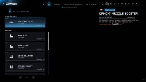 how to unlock Legacy Content in Warzone