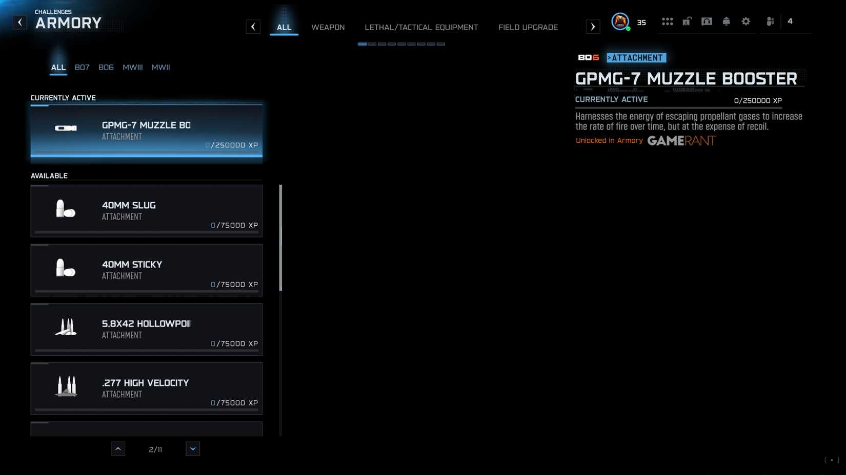 how to unlock Legacy Content in Warzone