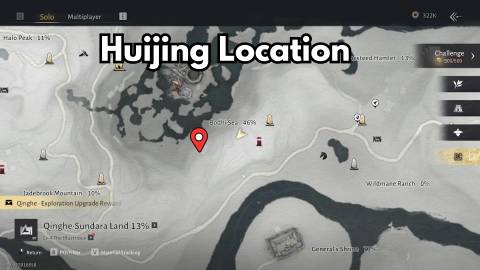 huijing location where winds meet (2)