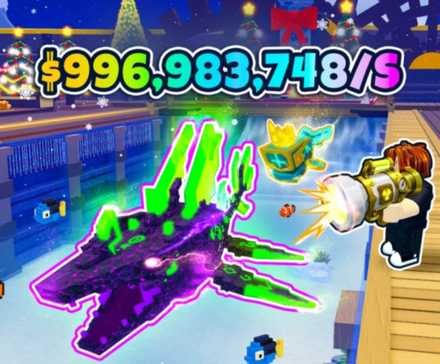 Roblox High School Football Codes