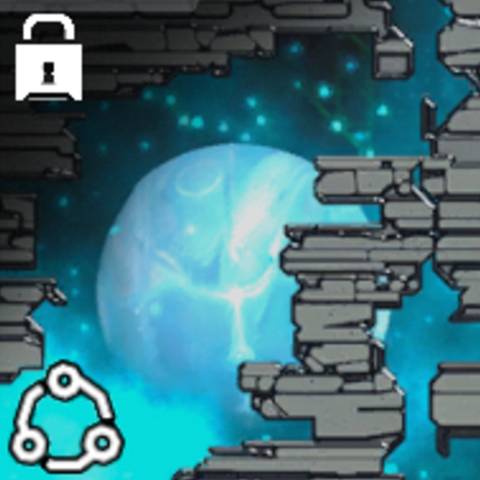 Hycean Camo in Black Ops 7