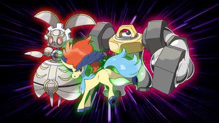 pokemon-legendary-za-za-dlc-mega-dimension-all-legendary-and-mythical-how-to-get-pokemon-side-mission-quest-story-progress-donut-ansha-ar-that-shining-locked-shining-list-new-mega-evolution