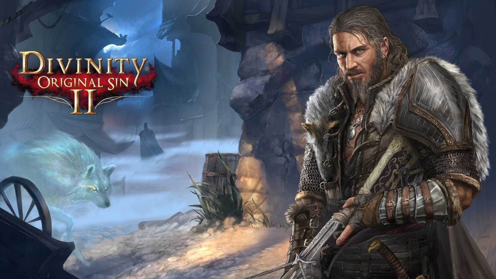 ifan romance divinity original sin 2