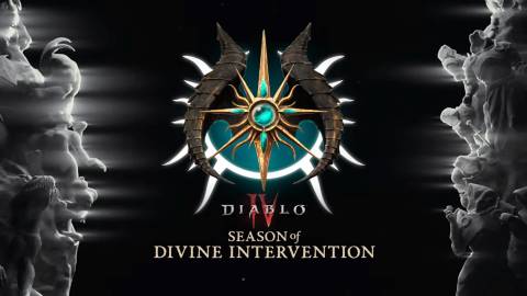 D4 Season 11 Trailer Logo