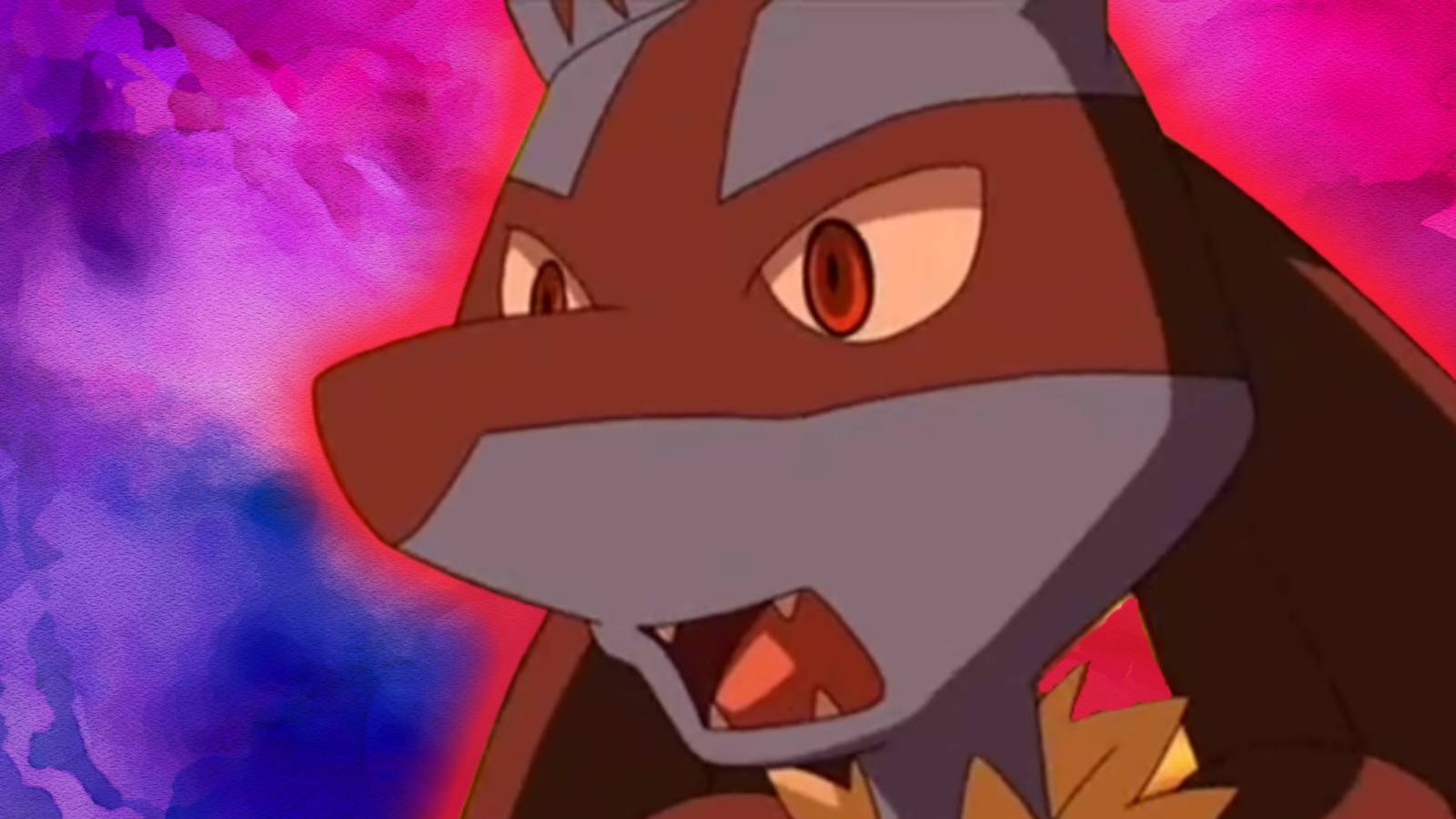 pokemon-legends-z-a-dlc-mega-dimension-hardest-battle-trainer-in-the-series-cynthia-gen-4-diamond-pearl-taunie-urbain-rival-side-missions-199-za-here-in-lumiose-city-team-mega-evolutions-korrina-infinite-royale-difficult-hard-why