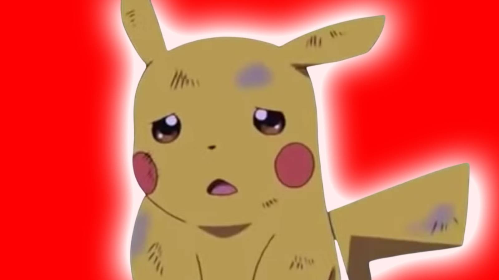 Say Goodbye to Pokemon Gen 10, Legends Galar Leaks in 2026 Say Goodbye to Pokemon Gen 10, Legends Galar Leaks in 2026