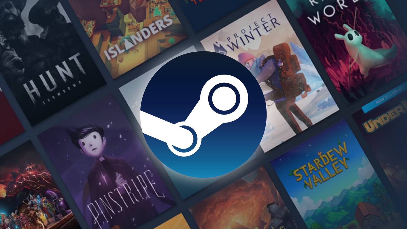 Steam Game With Positive Reviews is Getting Delisted Steam Game With Positive Reviews is Getting Delisted