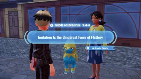 imitation is the sincerest form of flattery pokemon legends za (2)