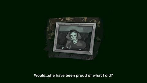 in the dark ending (2)