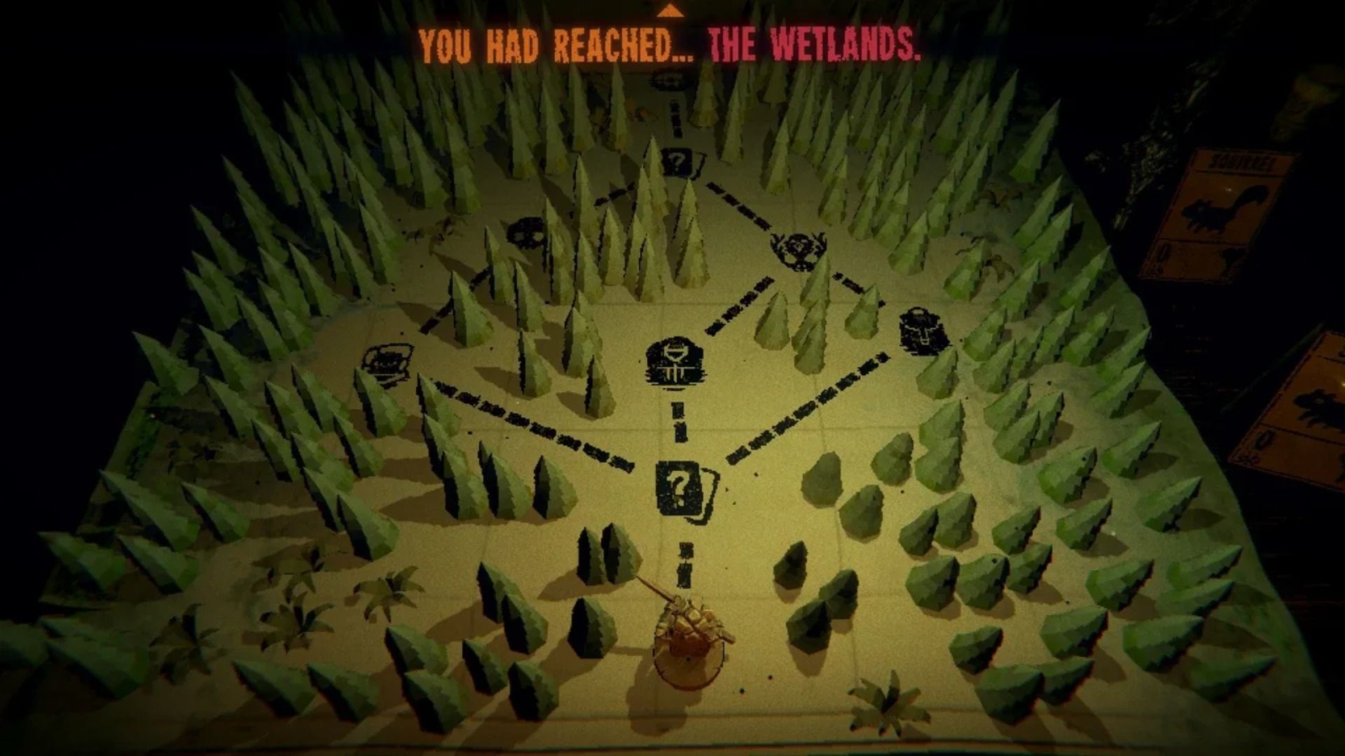 Indie Games With Concepts AAA Studios Would Never Touch