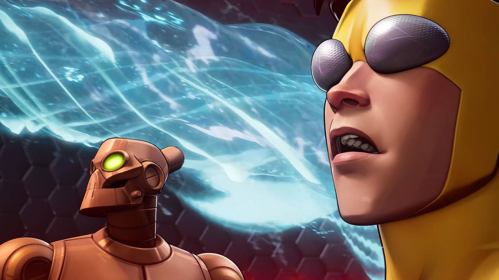 invincible-vs-game-rant-3