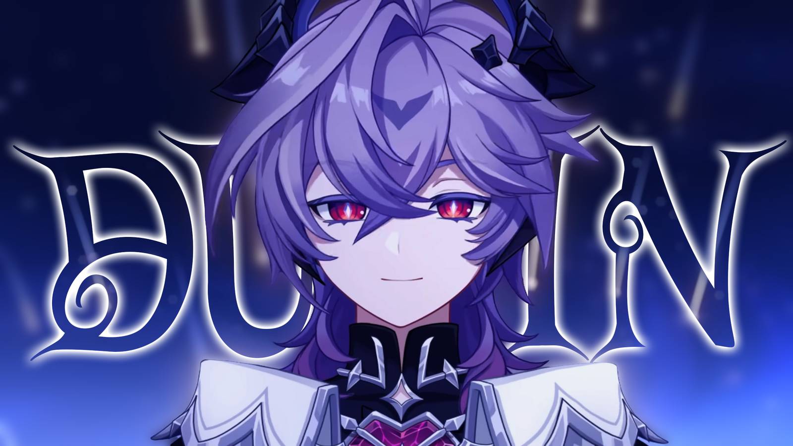 Is Durin Worth Pulling In Genshin Impact