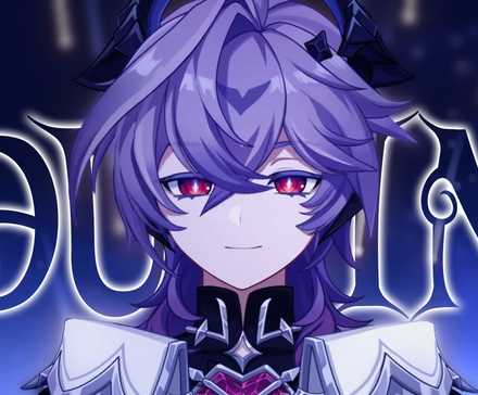 Is Durin Worth Pulling In Genshin Impact