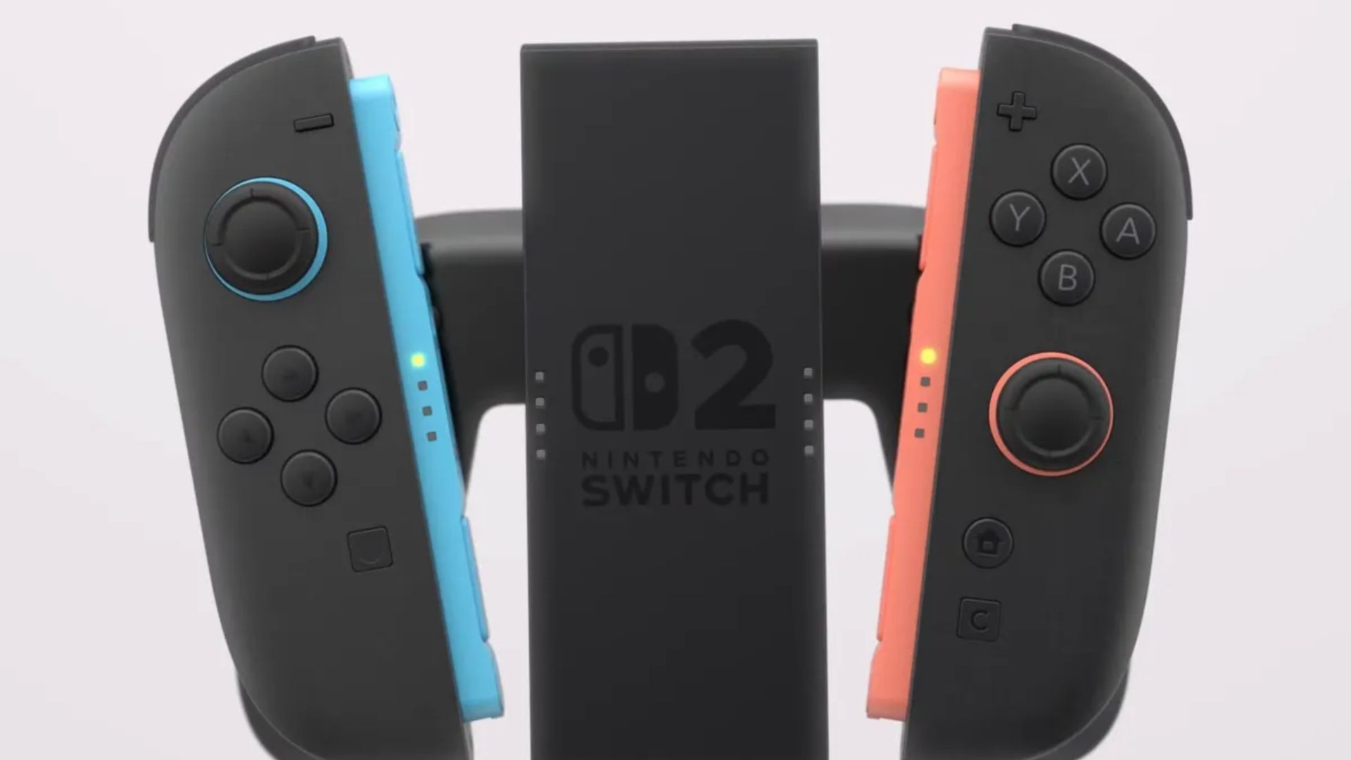 Things To Know Before Buying Nintendo Switch 2