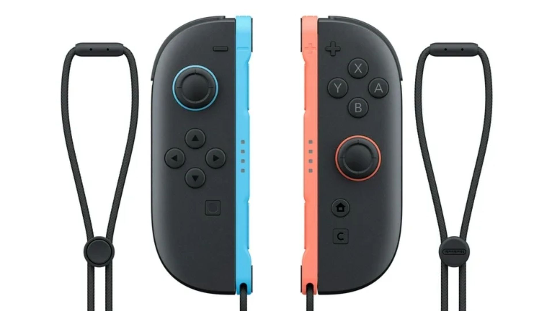 Things To Know Before Buying Nintendo Switch 2