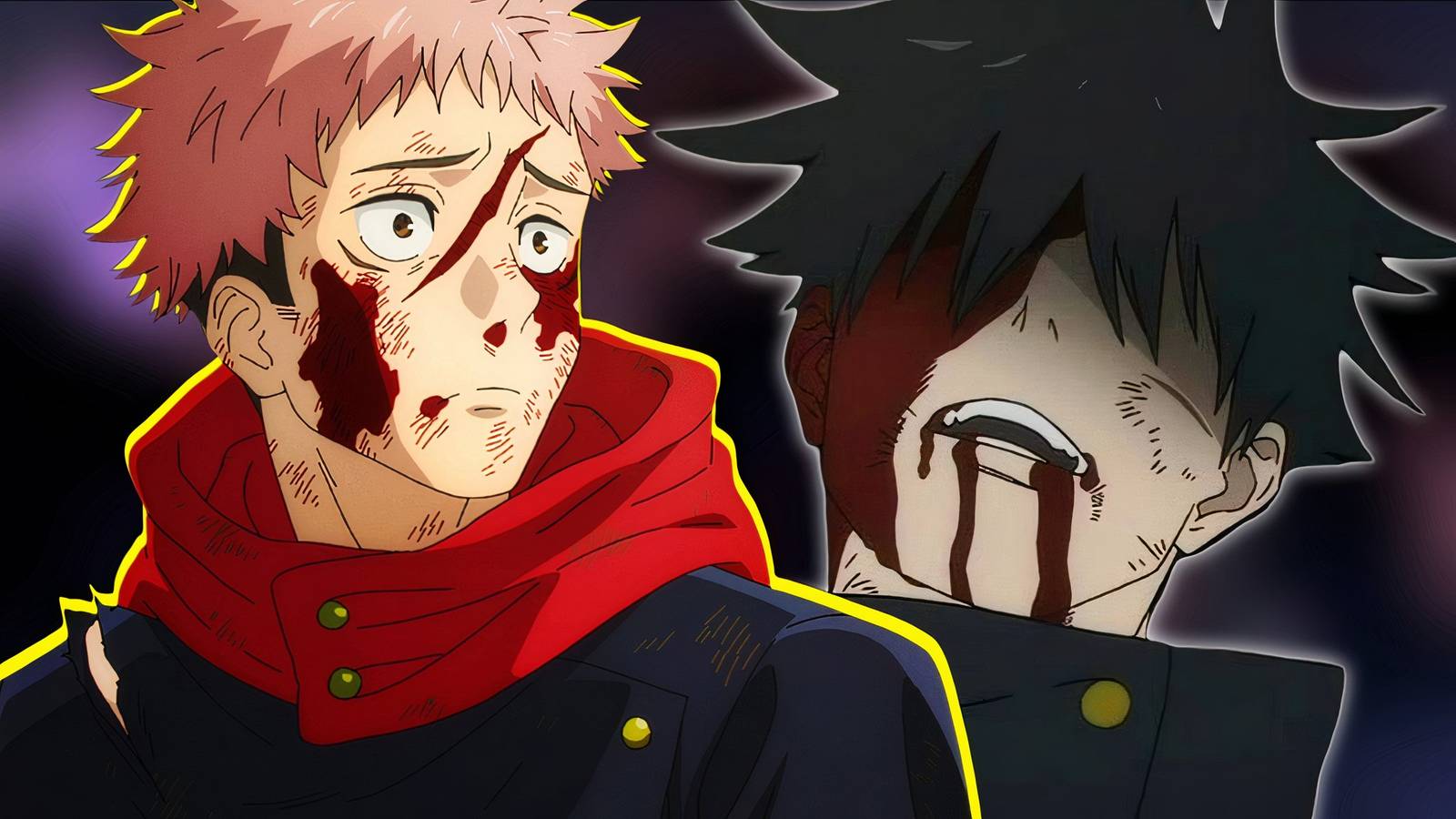 Jujutsu Kaisen Has Finally Revealed Its Biggest Death In The Modulo Sequel