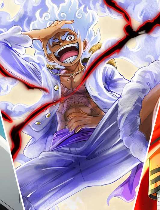 My Hero Academia: How Inko's Perspective of Izuku Changed