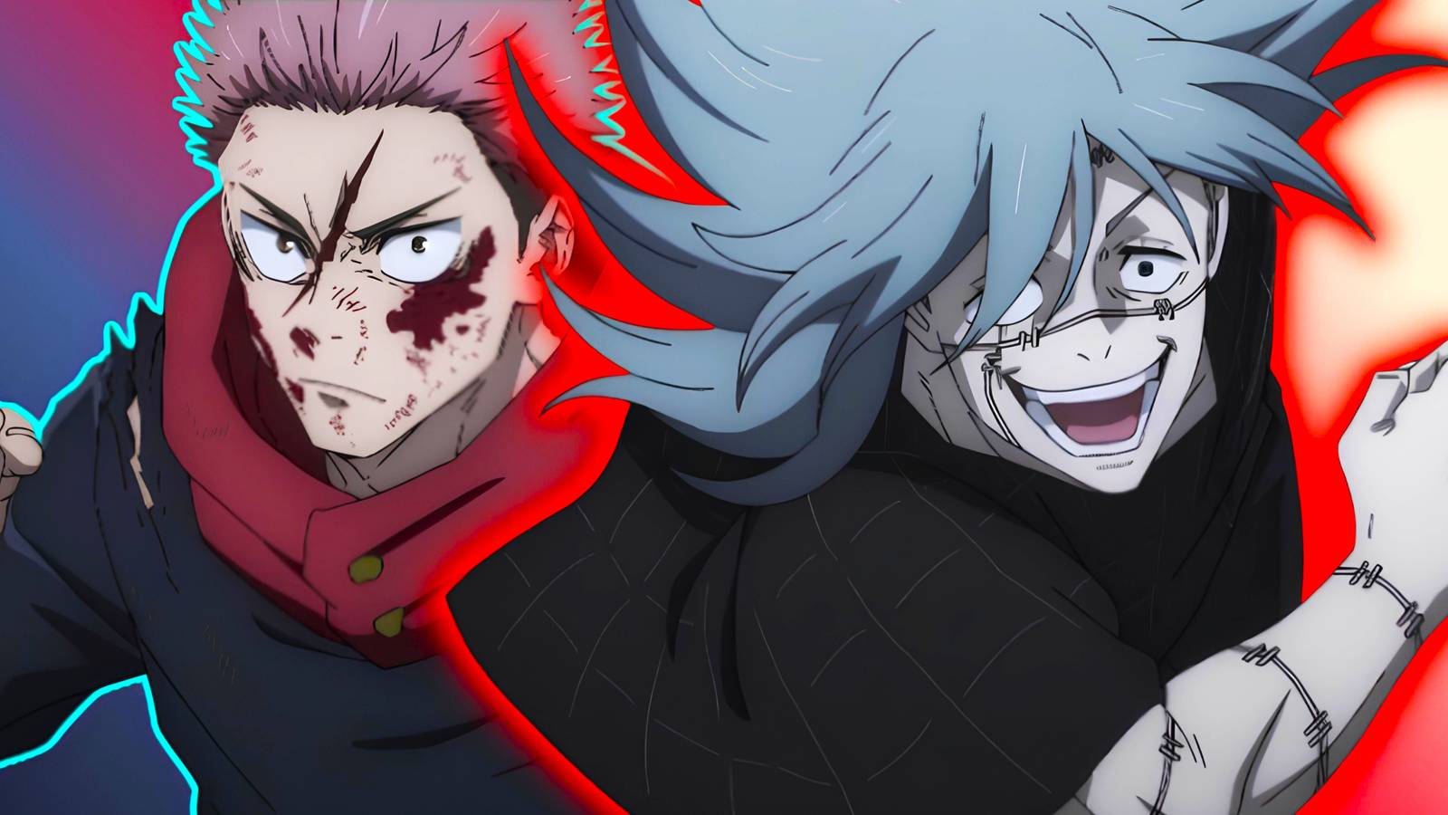 jujutsu kaisen modulo mahito revival jjk featured image