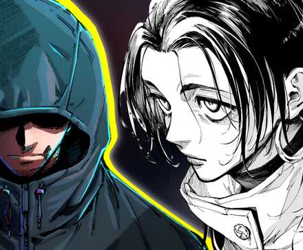 Jujutsu Kaisen New Strongest Sorcerer Yuka Okkotsu