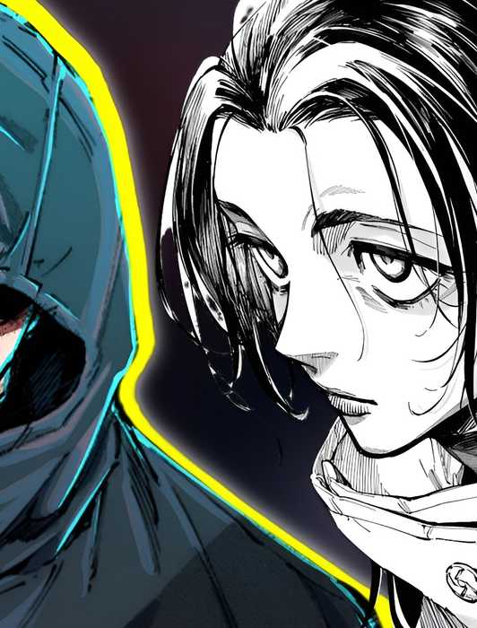 Jujutsu Kaisen Has Officially Confirmed Japan's Next Gojo Level Sorcerer