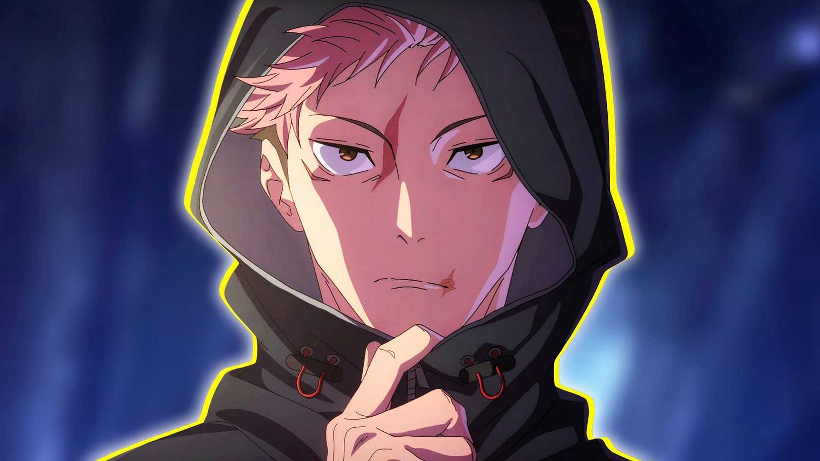 Jujutsu Kaisen Modulo finally teases The Return Of Old Legends yuji