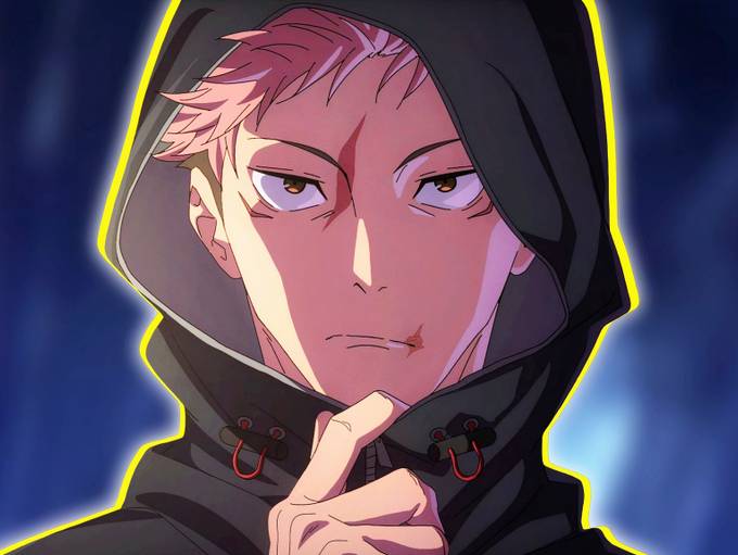 10 Strongest Characters in JJK Modulo, Ranked