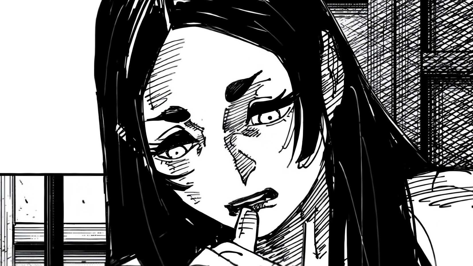 jujutsu kaisen strongest sorcerers in culling game yorozu