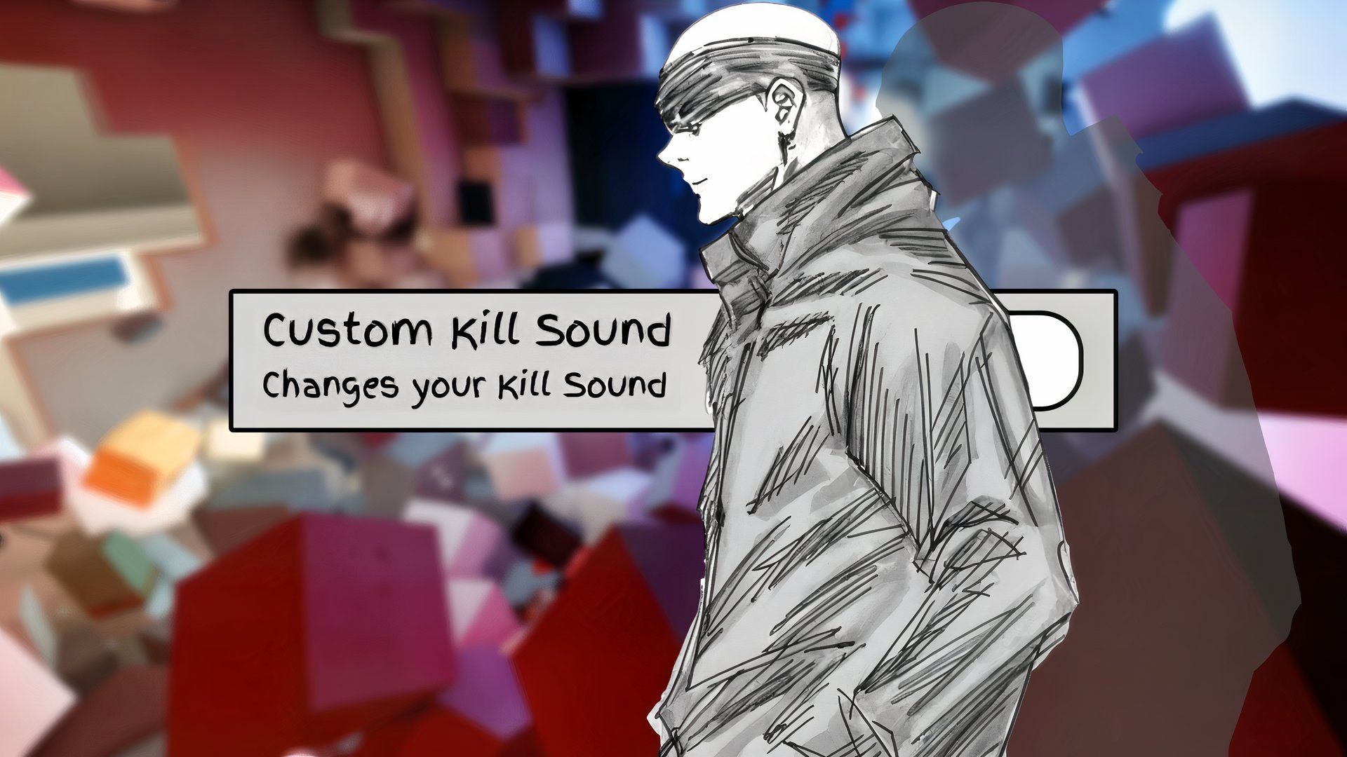 jujutsu-shenanigans-kill-sound-ids
