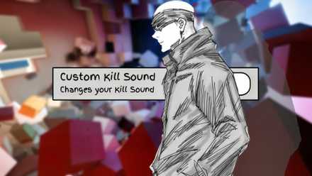 jujutsu-shenanigans-kills-sound-id