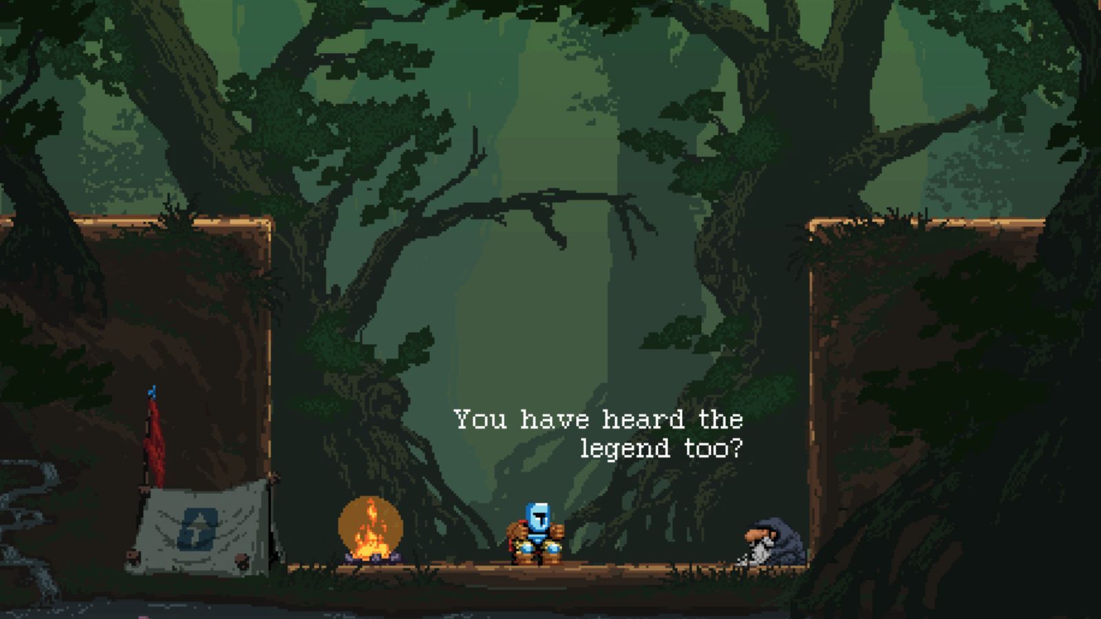 Games That Are Easy To Hate But Impossible Not To Respect