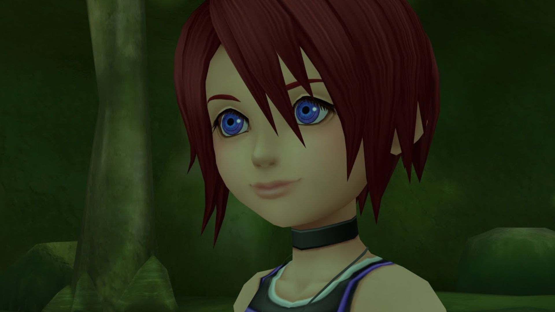 Kingdom Hearts Actress Hayden Panettiere Has Died