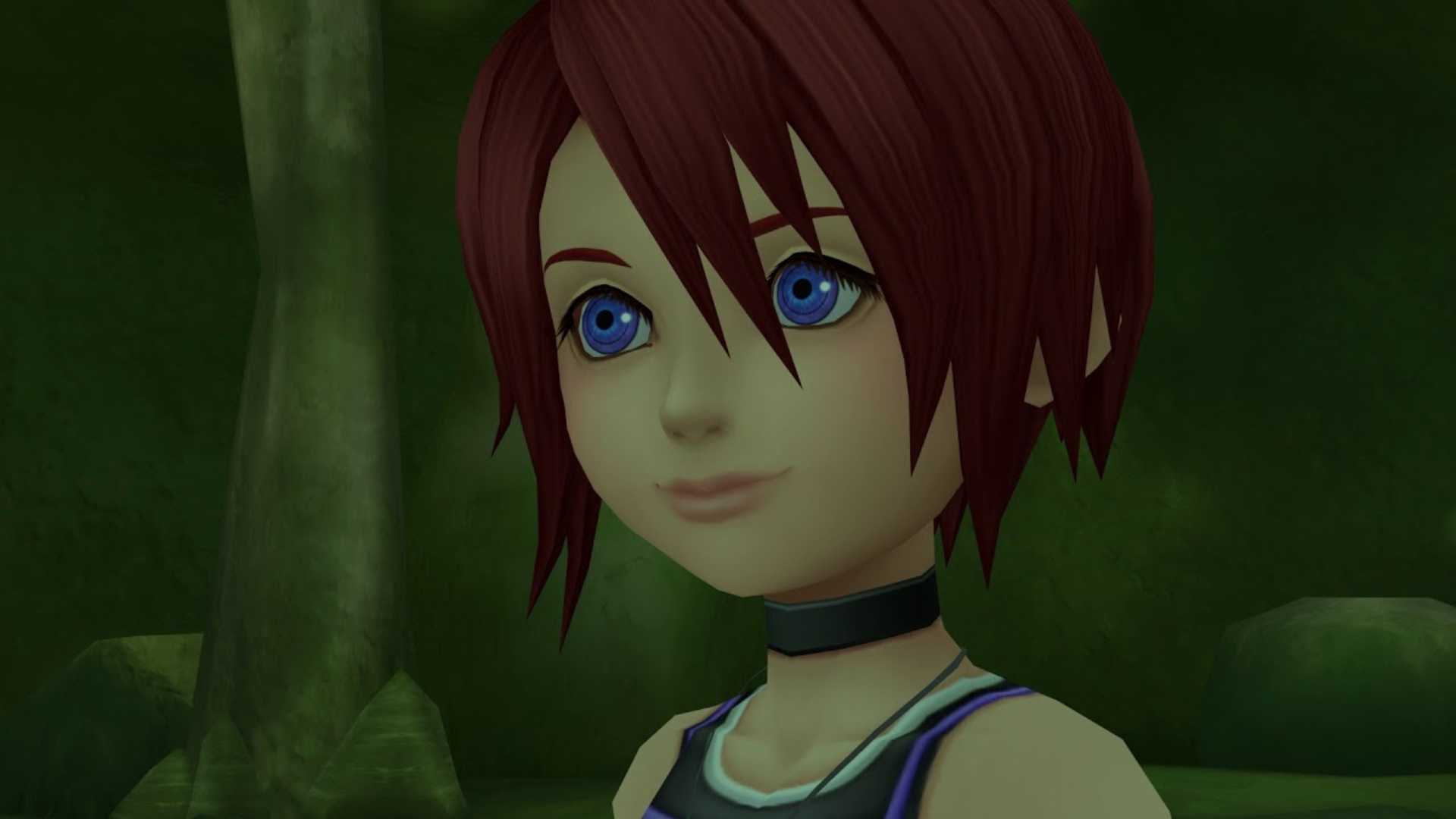 Kingdom Hearts Actress Hayden Panettiere Has Died