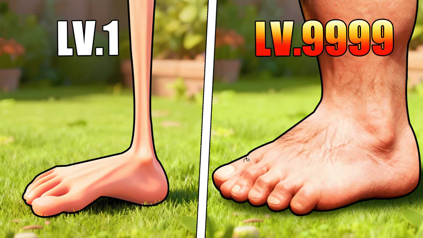 Kick Door to Escape Codes