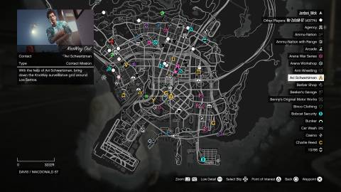 knoway out mission 5 location (2)