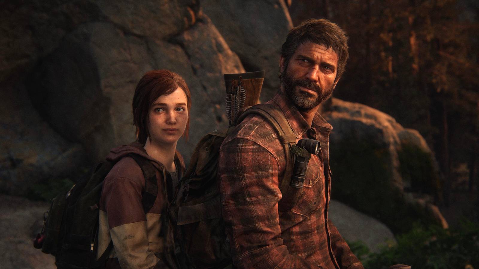 The Last of Us Director Expresses Strong Criticism of AI in Game Development