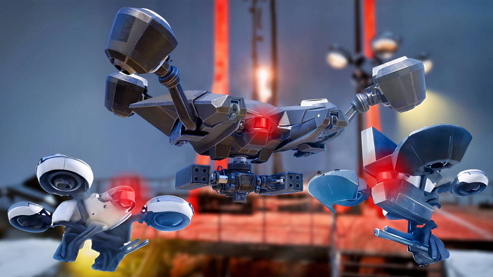 launch-tower-loot-event-guide-spaceport-arc-raiders