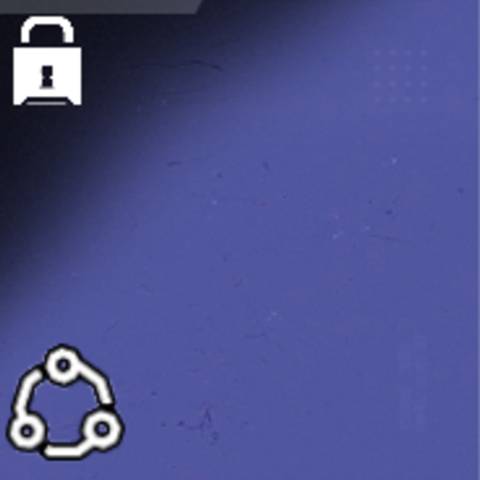 Lavender Camo in Black Ops 7