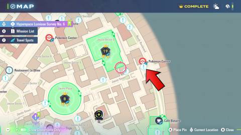 leek location pokemon legends za mega dimension (1)