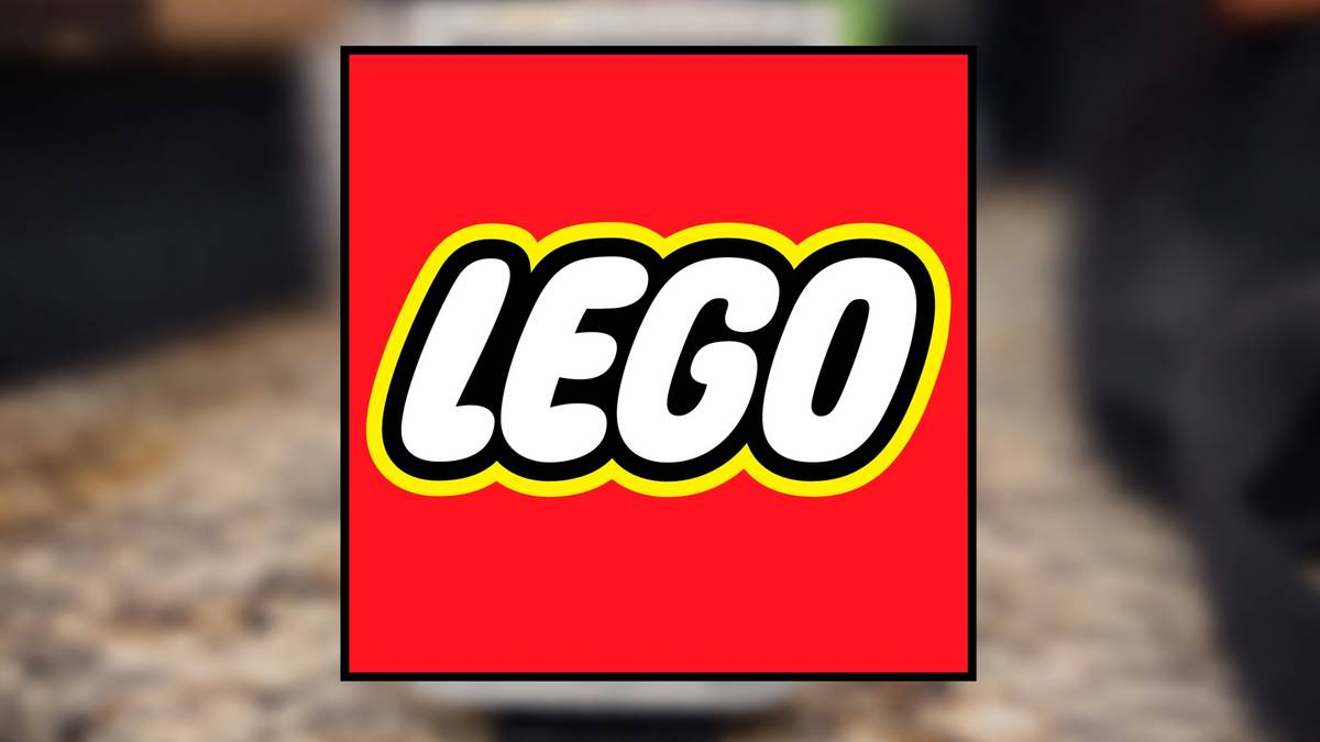 lego best 2025 set cheap