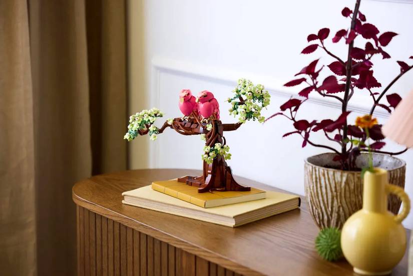 lego ideas love-birds-21365 (6)