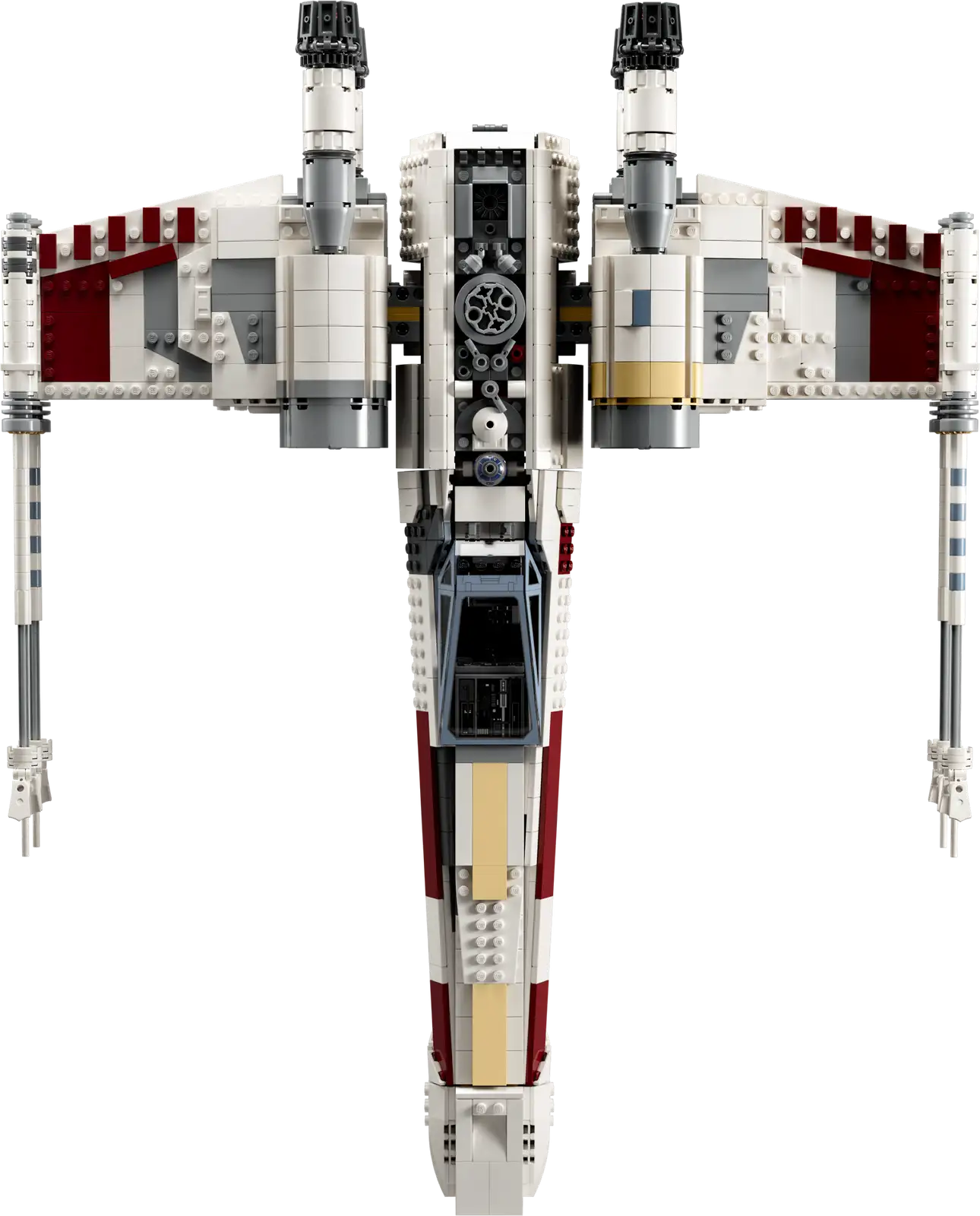 lego-x-wing