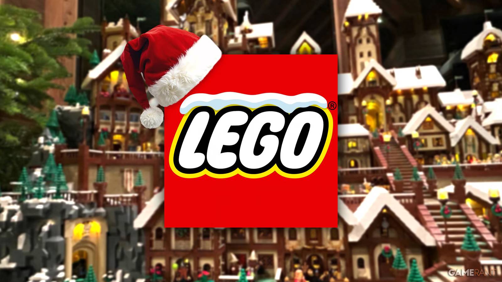 LEGO_Best_Moc_Winter_Villages_Resize