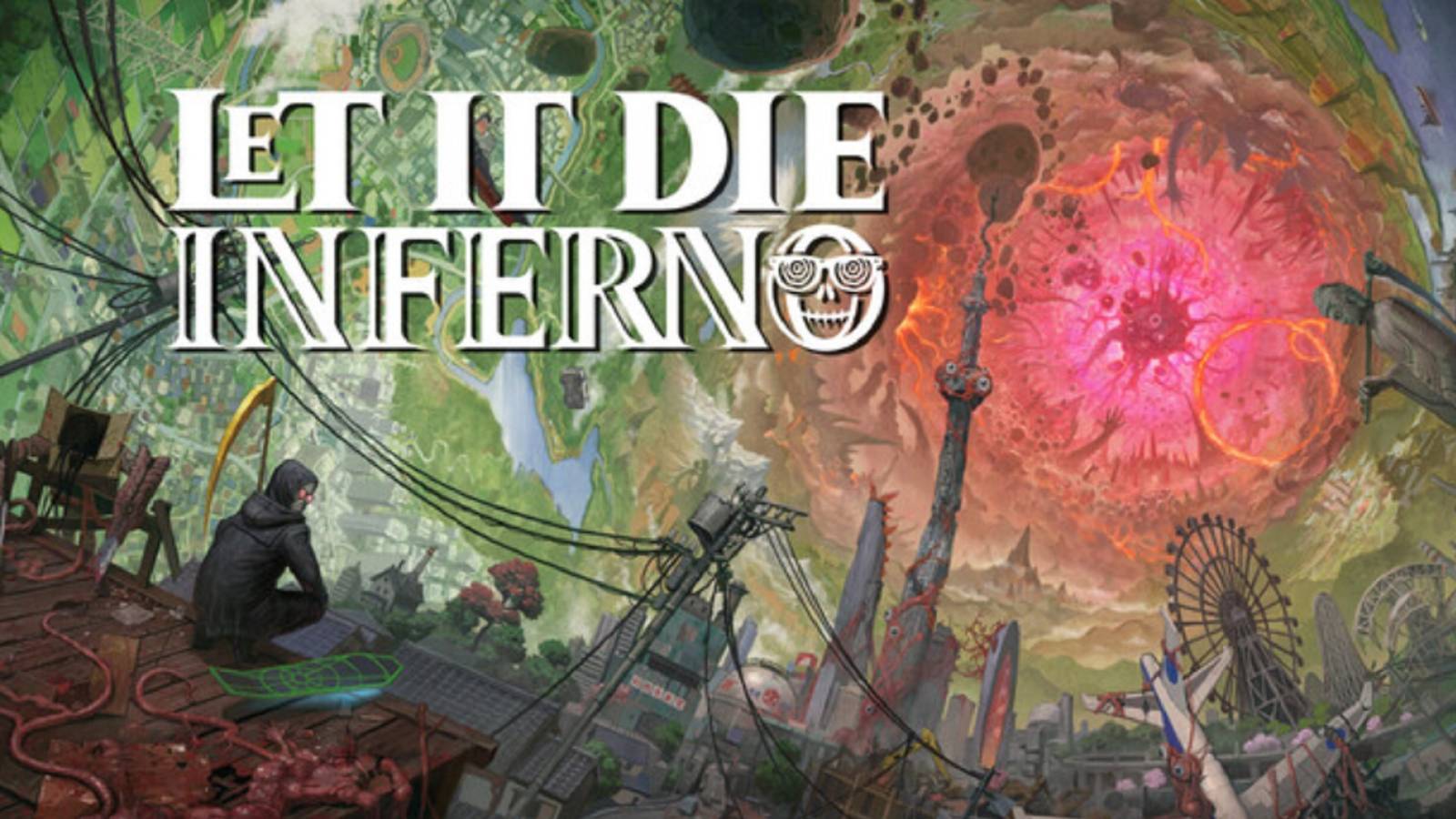 let-it-die-inferno-feature-image
