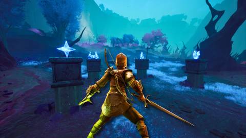 Lift Emberwood Village Barrier RuneScape Dragonwilds