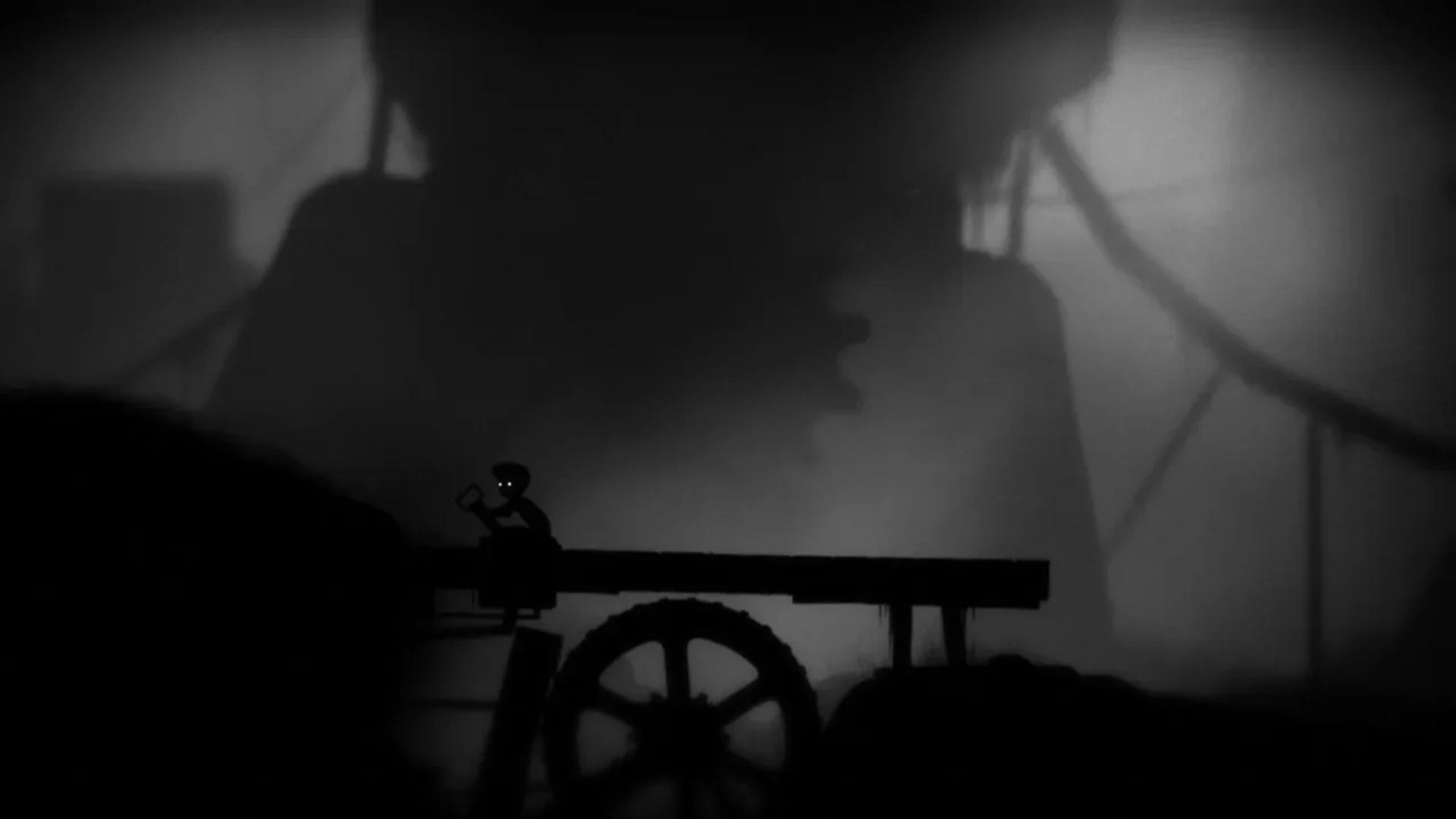 Video Games From 2010 That Are Now Considered Classics