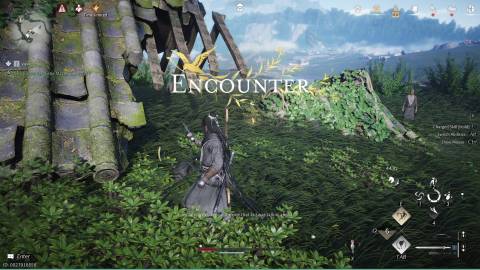 little master's legacy 4 where winds meet (2)