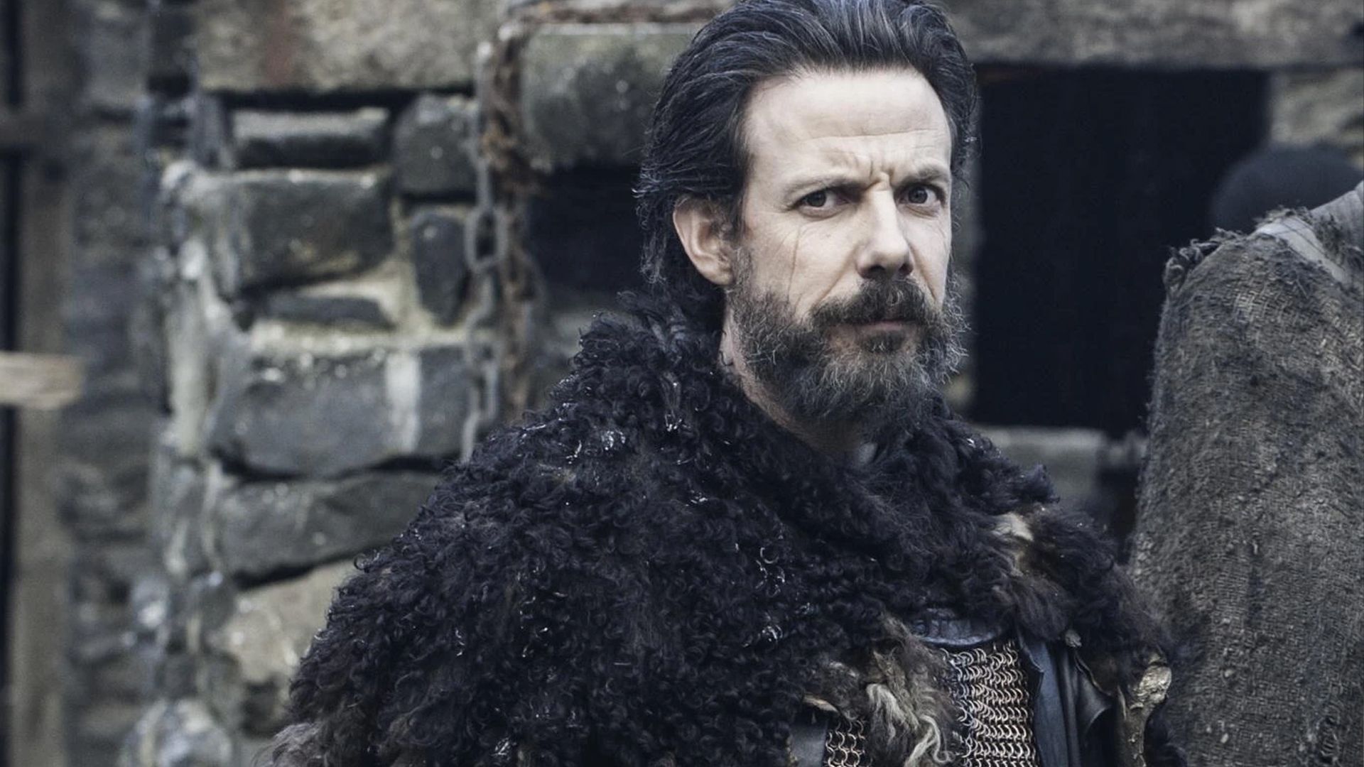 locke game of thrones