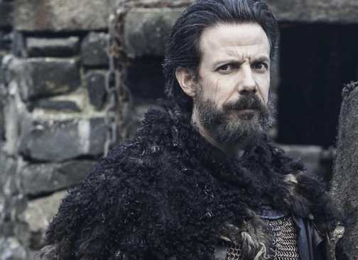 locke game of thrones