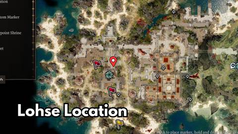 lohse location in divinity original sin 2 dos2 (2)